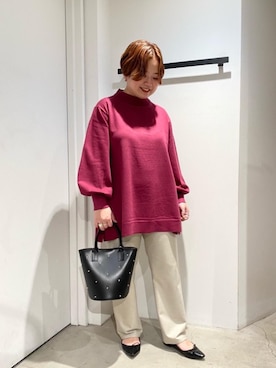 anagokikakuさんのコーディネート