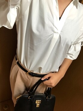 m@rie＊さんのコーディネート