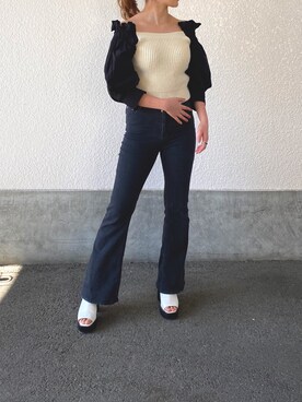 ririnaさんのコーディネート