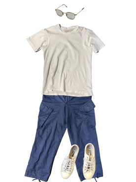 kyoto_vintage_styleさんのコーディネート