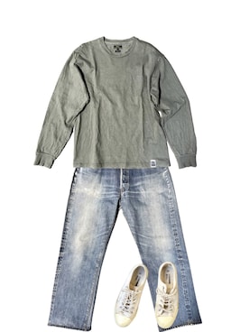 kyoto_vintage_styleさんのコーディネート