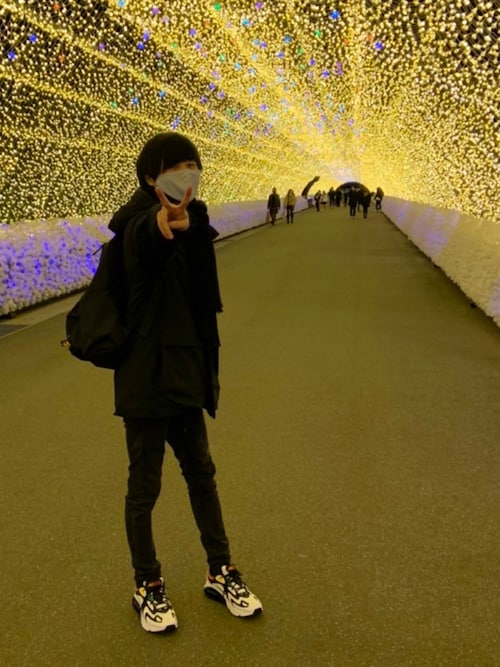 ナイキ エア マックス 0 00 ワールド ステージ メンズシューズ スニーカー Nike Air Max 0 を使った人気ファッションコーディネート Sciaky