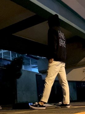 I._.9emnさんのコーディネート