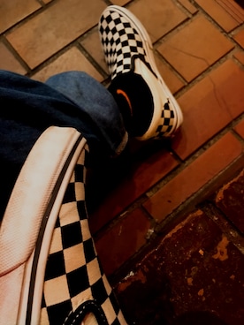 ﾘ ｺさんのコーディネート