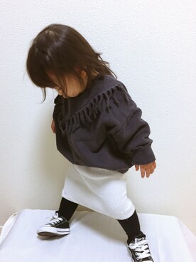 miiiiさんのコーディネート