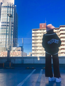 cherryさんのコーディネート