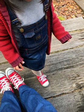 y.sさんのコーディネート