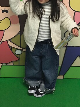 y.sさんのコーディネート