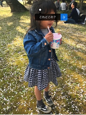 y.sさんのコーディネート