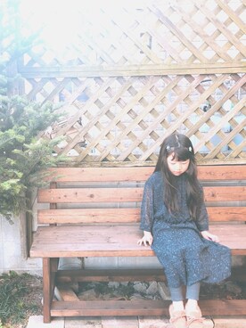 y.sさんのコーディネート