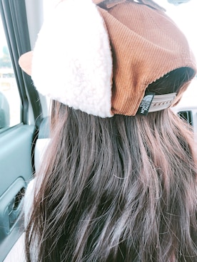 y.sさんのコーディネート