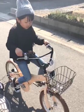 y.sさんのコーディネート