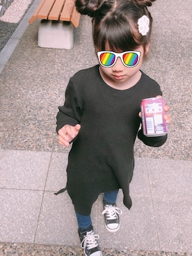 y.sさんのコーディネート