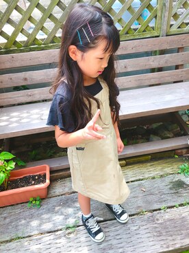 y.sさんのコーディネート