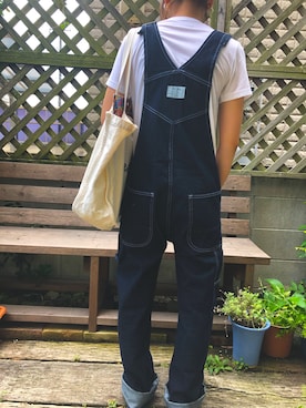 y.sさんのコーディネート