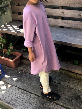 y.sさんのコーディネート