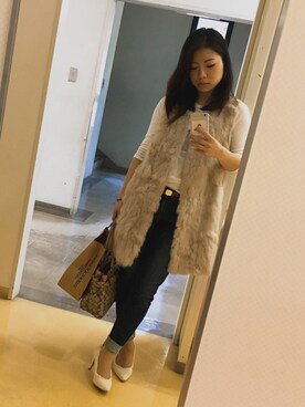 miyukiさんのコーディネート