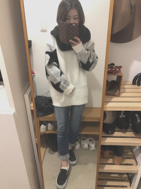 miyukiさんのコーディネート