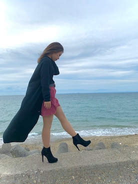 miyukiさんのコーディネート