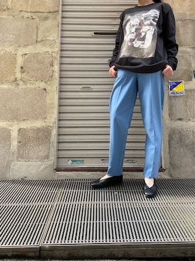 naoco37さんのコーディネート