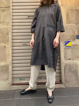 naoco37さんのコーディネート