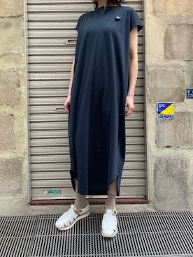 naoco37さんのコーディネート