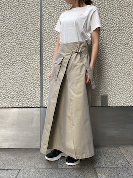 naoco37さんのコーディネート