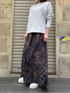 naoco37さんのコーディネート