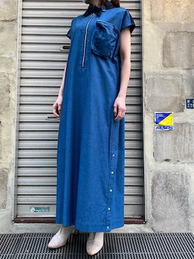 naoco37さんのコーディネート