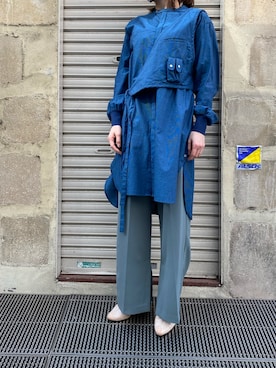 naoco37さんのコーディネート