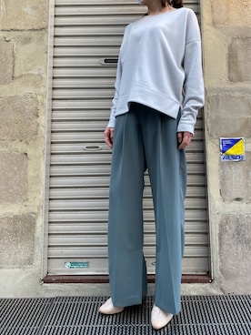 naoco37さんのコーディネート