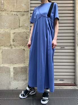 naoco37さんのコーディネート