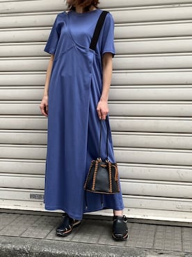 naoco37さんのコーディネート