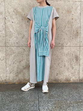 naoco37さんのコーディネート