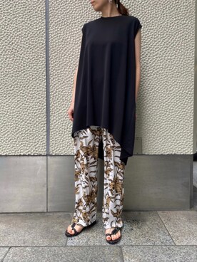 naoco37さんのコーディネート