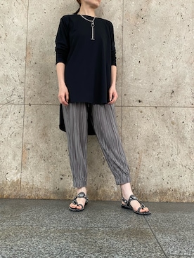 naoco37さんのコーディネート