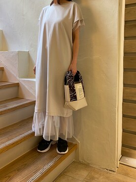 naoco37さんのコーディネート