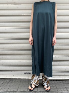 naoco37さんのコーディネート