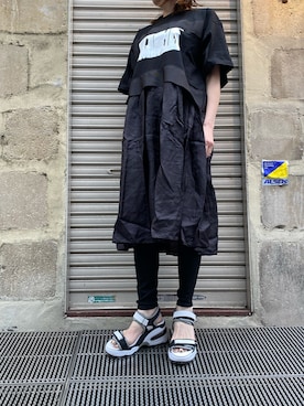 naoco37さんのコーディネート