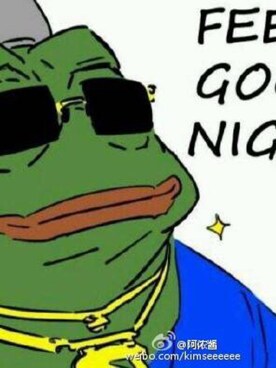 Hug$FOR.Gさんのコーディネート