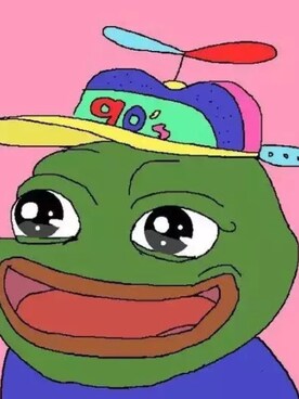 Hug$FOR.Gさんのコーディネート