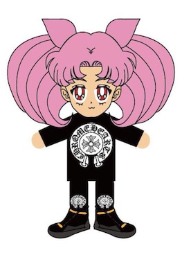 Hug$FOR.Gさんのコーディネート