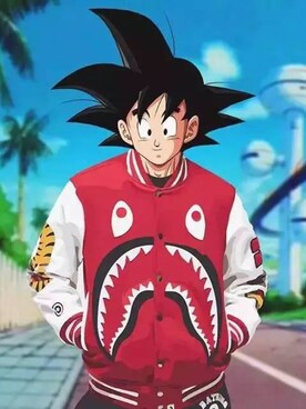 Hug$FOR.Gさんのコーディネート