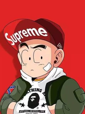 Hug$FOR.Gさんのコーディネート