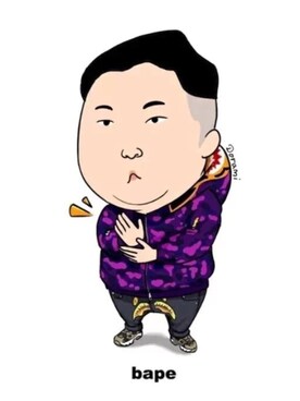 Hug$FOR.Gさんのコーディネート