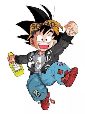 Hug$FOR.Gさんのコーディネート