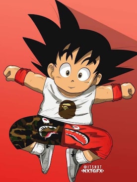 「STAR（スター）のアイテム」を使った、Hug$FOR.Gさん（メンズ・170cm）の冬コーディネート