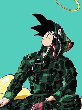 Hug$FOR.Gさんのコーディネート