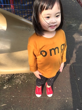 sawaさんのコーディネート