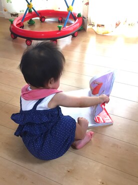 sawaさんのコーディネート